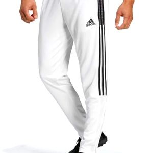 Men's Tiro 21 Track Pants